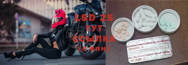 ECSTASY Новокубанск