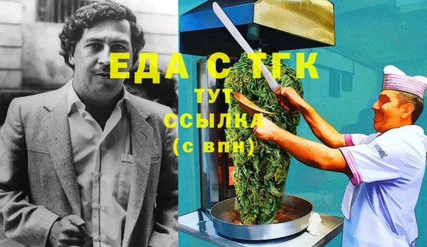 гашик Новодвинск