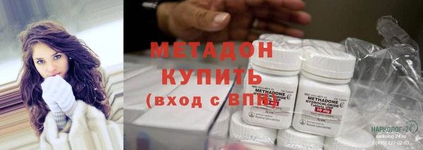 стафф Новозыбков