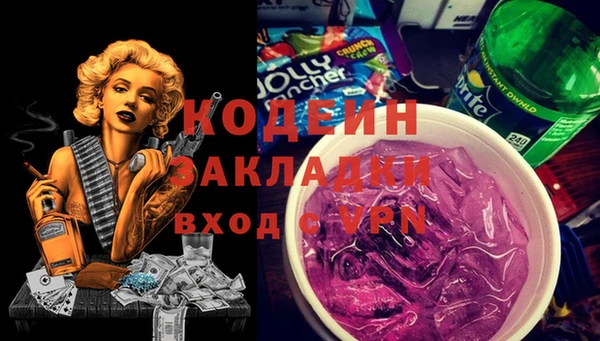 гашик Новодвинск