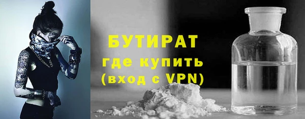 гашик Новодвинск