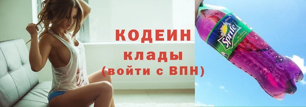 стафф Новозыбков