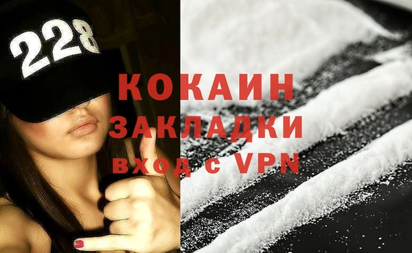 гашик Новодвинск