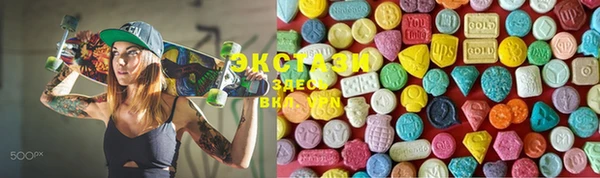 гашик Новодвинск