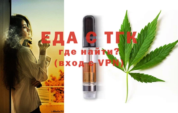 стафф Новозыбков