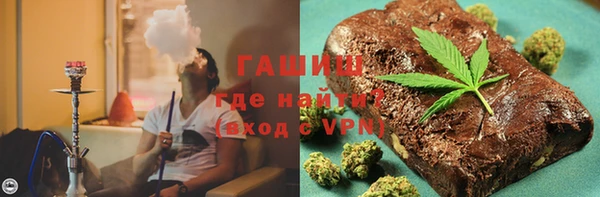 стафф Новозыбков