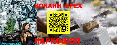 стаф Кандалакша