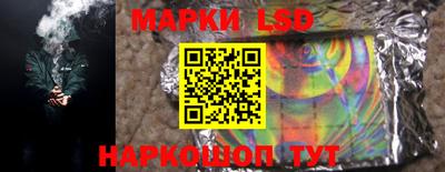 apvp Камышлов