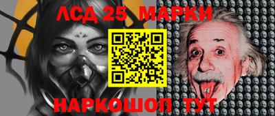 стаф Кандалакша