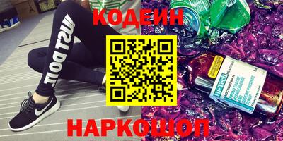 apvp Камышлов