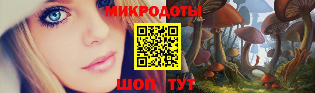 Галлюциногенные грибы Psilocybine cubensis Похвистнево